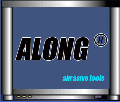RIZHAO ALONG ABRASIVE TOOLS CO.,LTD