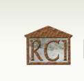 Robinson Countertops Inc.