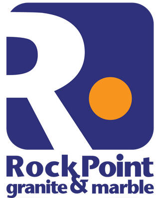 Rock Point Granite & Marble, LLC