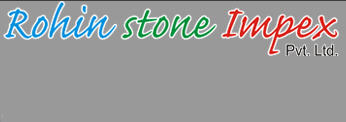Rohin Stone Impex Pvt. Ltd.