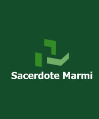 Sacerdote Marmi snc