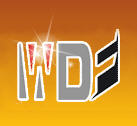 Wonderful Stone Materials CO.,LTD