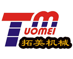 Shanghai Tuomei Machinery Auto Equipment Co. Ltd.,