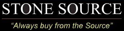 Stone Source, Inc.