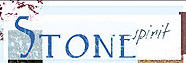 Stone Spirit, Inc.