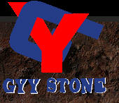 Xiamen Gangyiyuan Imp.& Exp. Co., Ltd