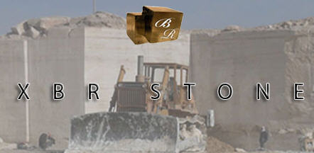 XBR STONE