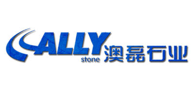 Xiamen Ally Stone Industrial Co.,Ltd.