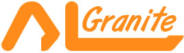 Xiamen AL Granite
