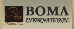 Xiamen Boma International Trade Co., Ltd.