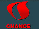 Xiamen Chance Import & Export Co,.LTD