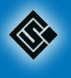 Xiamen China Stone Enterprise Co., Ltd.