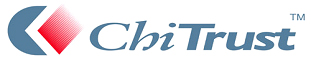 Xiamen Chitrust Import Export Co.,Ltd.