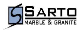 Sarto Marble & Granite