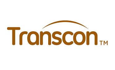Transcon Industry Co.,Ltd.