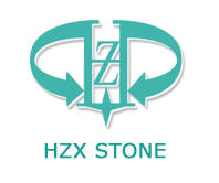 Xiamen HZX Stone Co.,Ltd.