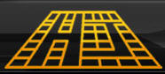 Shandong Huajian Stone Products Co., Ltd.,