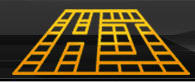 Shandong Huajian Stone Products Co., Ltd