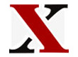 Shandong Laizhou Xinxiangxing Stone Co., Ltd