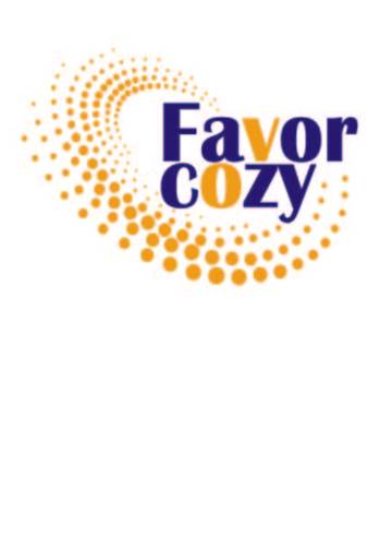 Shanghai Favor Cozy Industry Co., Ltd