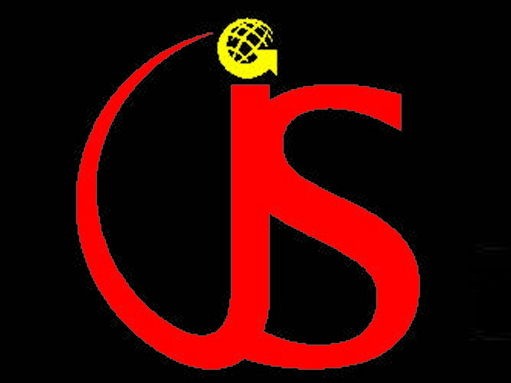Shanghai Jiansong Industry Co.,Ltd