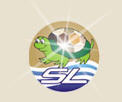 Shanghai Shanlin Stone Co., Ltd.