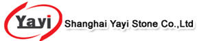 Shanghai Yayi Stone Co.,ltd