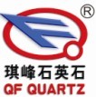 Shenzhen Qifeng Quartz Material Co., LTD.