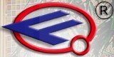 Shenzhen Qifeng Stone Material CO..LTD