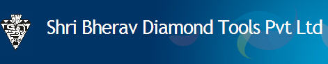 Shri Bherav Diamond Tools Pvt Ltd