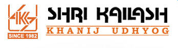 Shri Kailash Khanij Udhyog