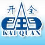 Sichuan Yingjing Kaiquan Industrial Limited