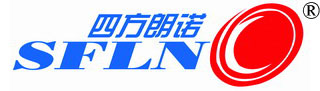 Sifang Super Hard Materials Co., Ltd.