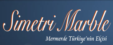 Simetri Marble Co.