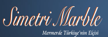 Simetri Marble Co