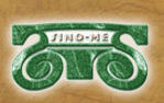 Sino-ME International Industry Trading Co., Ltd