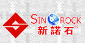 Sinorock Group