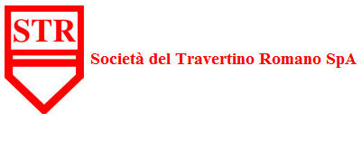 Societa del Travertino Romano SpA