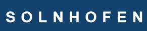 Solnhofen Natural Stone, Inc.
