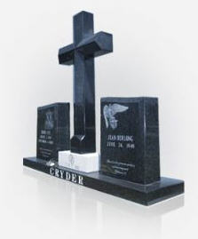Star Granite Company Inc