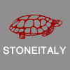 STONEIT TRADING