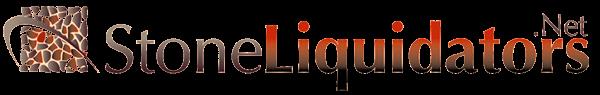 Stone Liquidators LLC
