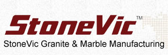Stonevic New Building Material Co., Ltd.