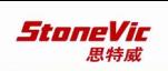 StoneVic New Building Materials.Co.,LTD