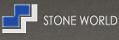 Stone World China Limited