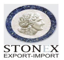 STONEX DOOEL