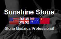 Sunshine Stone