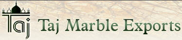 Taj Marble Exports