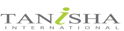 Tanisha International