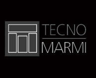 Tecno Marmi s.n.c.
